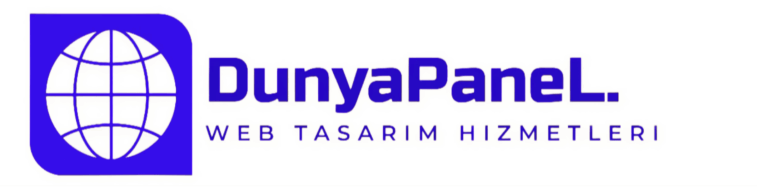 DunyaPanel | Profesyonel Web Tasarım ve Mobil Sesli Sohbet Çözümleri